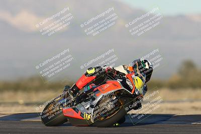 media/Jan-16-2026-CVMA Friday Practice (Fri) [[6f2bf47531]]/4-Racer 3-NRS/NRS- Mock Race/